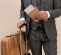 Бухгалтерские проводки по командировкам