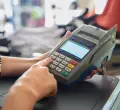 Исключение операторов ККМ