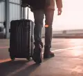 Командировочные расходы