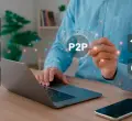 Контроль P2P переводов