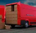 Оформление ЭТТН