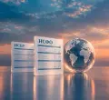 Переход на НСФО в Узбекистане