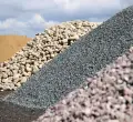 ИКПУ на строительные материалы в ЭСФ