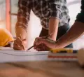 Договора строительного подряда и субподряда