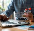 Учет продаж через маркетплейс