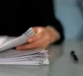 Учредительные документы