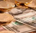 Проводки по валютным операциям