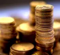 Выдача матпомощи в Узбекистане